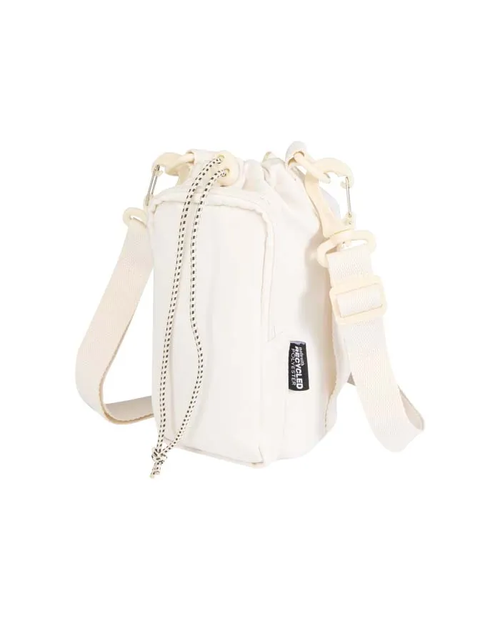 Borsa da viaggio per bottiglie - cod. P120765