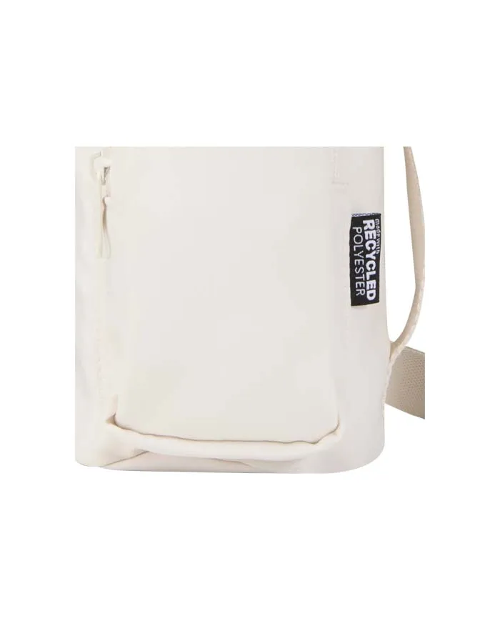 Borsa da viaggio per bottiglie - cod. P120765