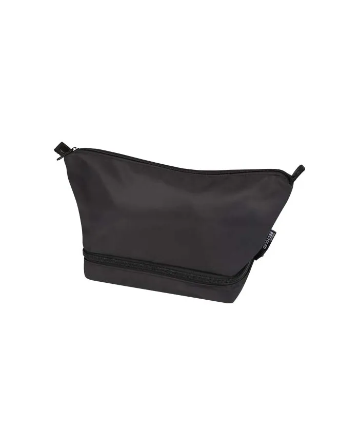 Beauty case da 6 litri - cod. P120766