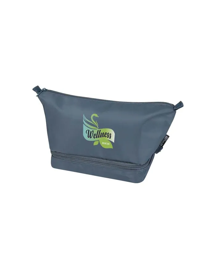 Beauty case da 6 litri - cod. P120766