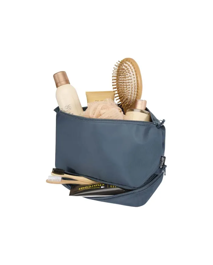 Beauty case da 6 litri - cod. P120766