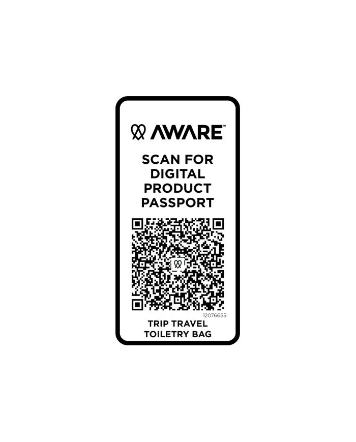 Beauty case da 6 litri - cod. P120766