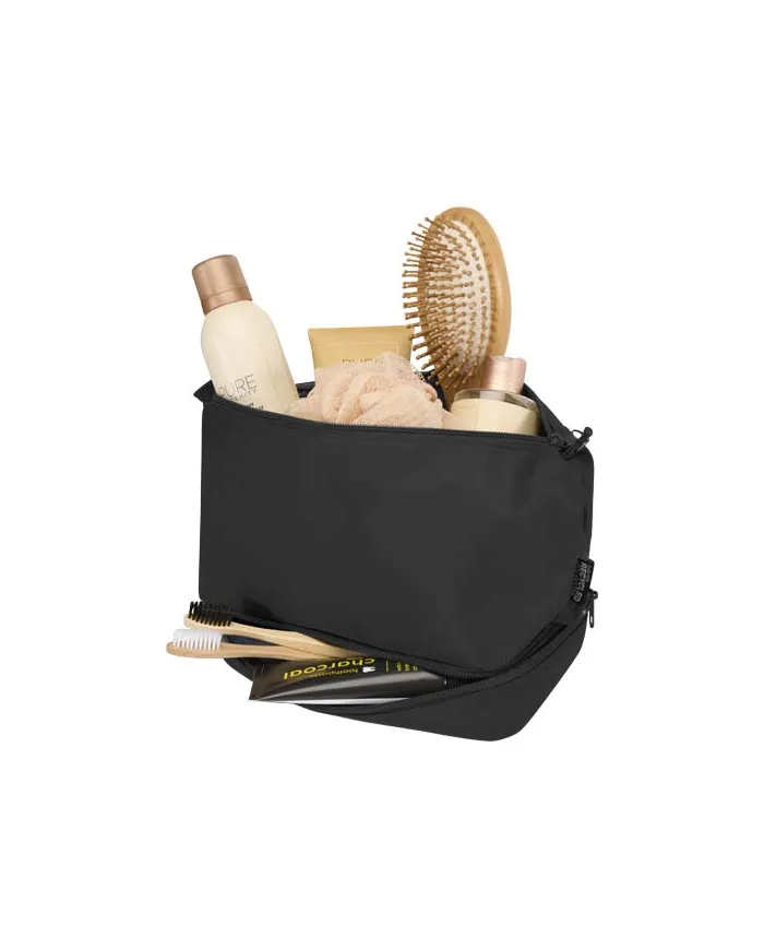 Beauty case da 6 litri - cod. P120766