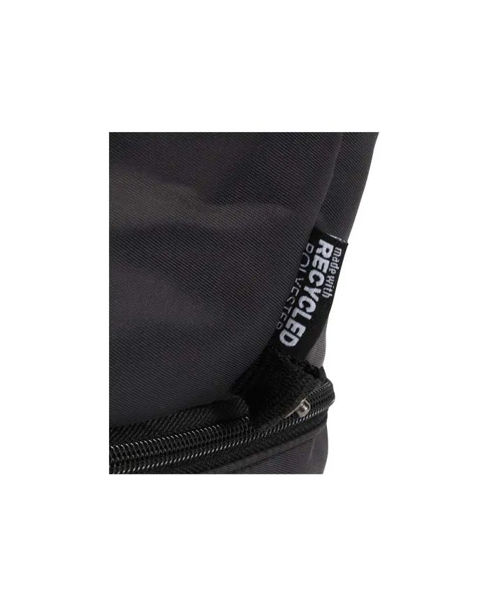 Beauty case da 6 litri - cod. P120766