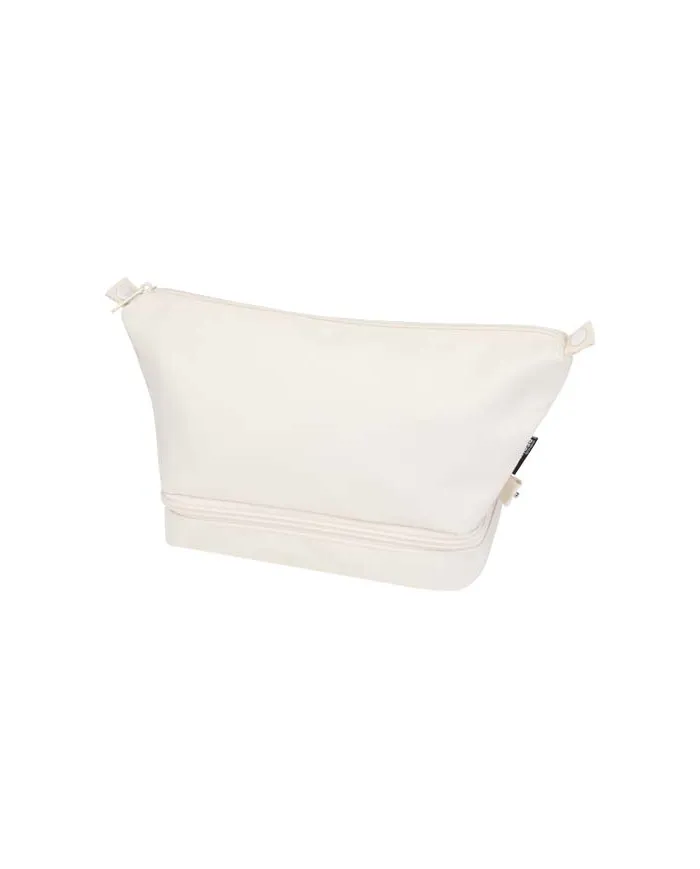 Beauty case da 6 litri - cod. P120766