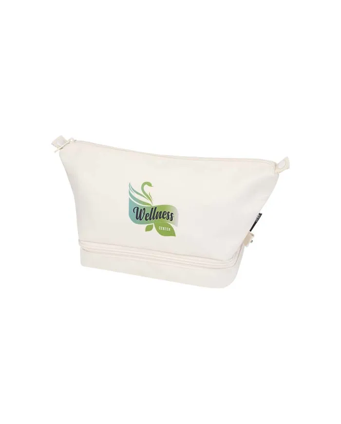 Beauty case da 6 litri - cod. P120766