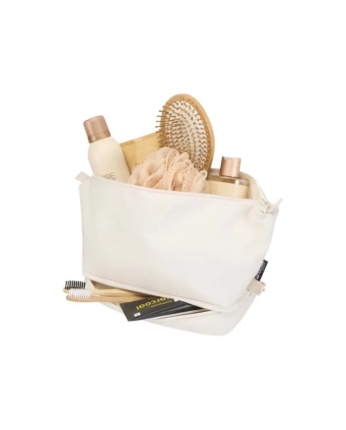 Beauty case da 6 litri - cod. P120766