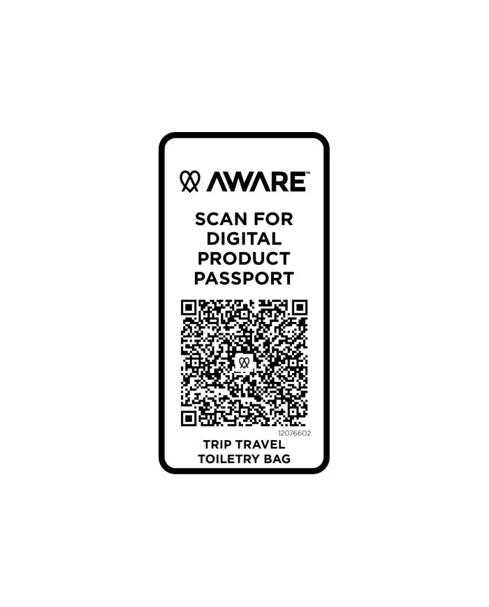 Beauty case da 6 litri - cod. P120766