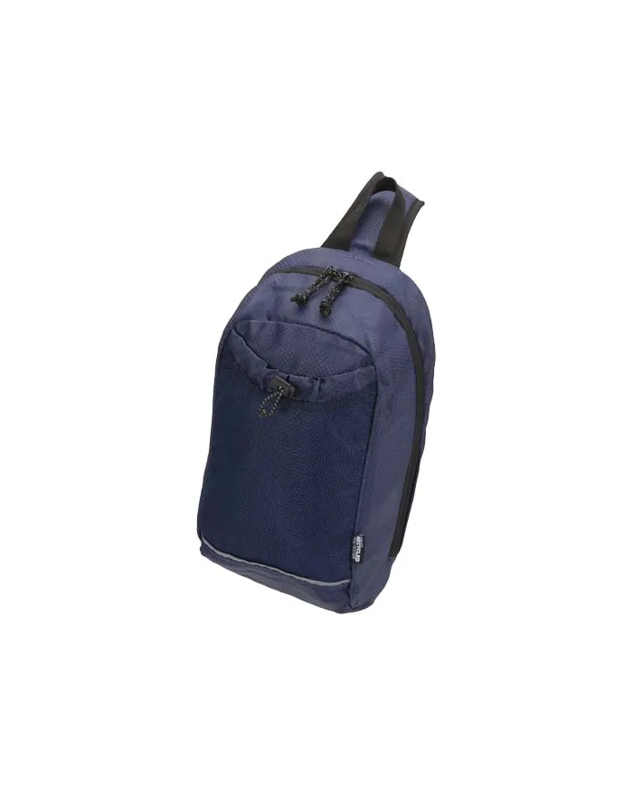 Borsa a tracolla per escursioni da 6 litri - cod. P130101