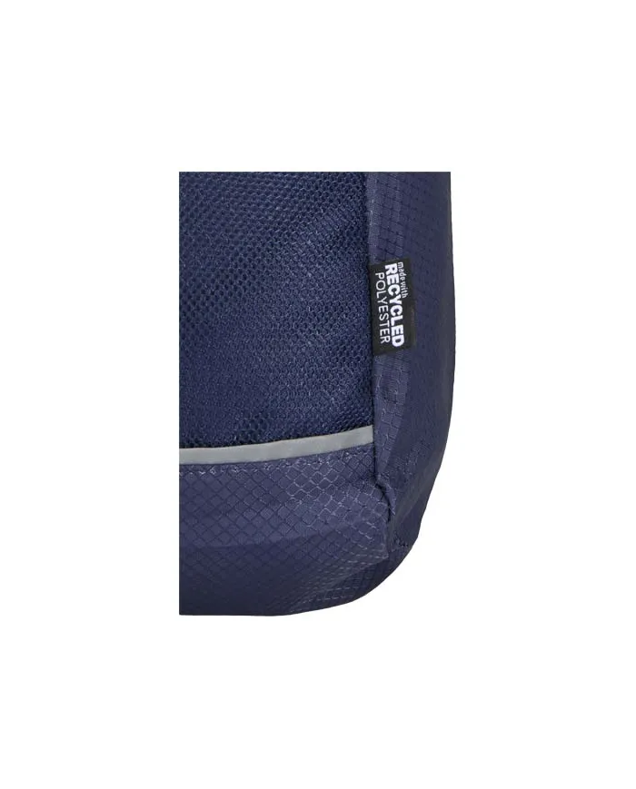 Borsa a tracolla per escursioni da 6 litri - cod. P130101