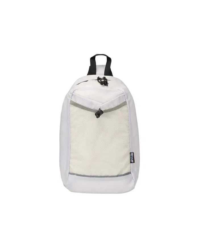 Borsa a tracolla per escursioni da 6 litri - cod. P130101