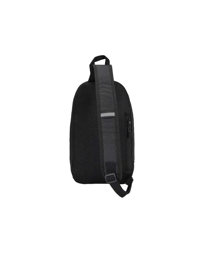 Borsa a tracolla per escursioni da 6 litri - cod. P130101