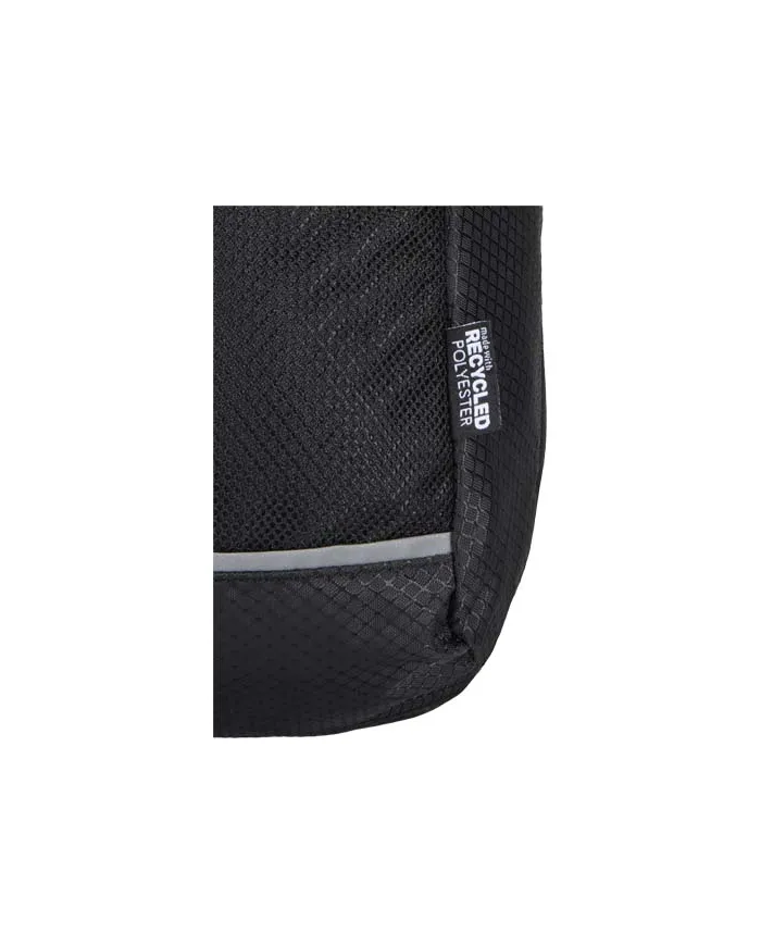 Borsa a tracolla per escursioni da 6 litri - cod. P130101