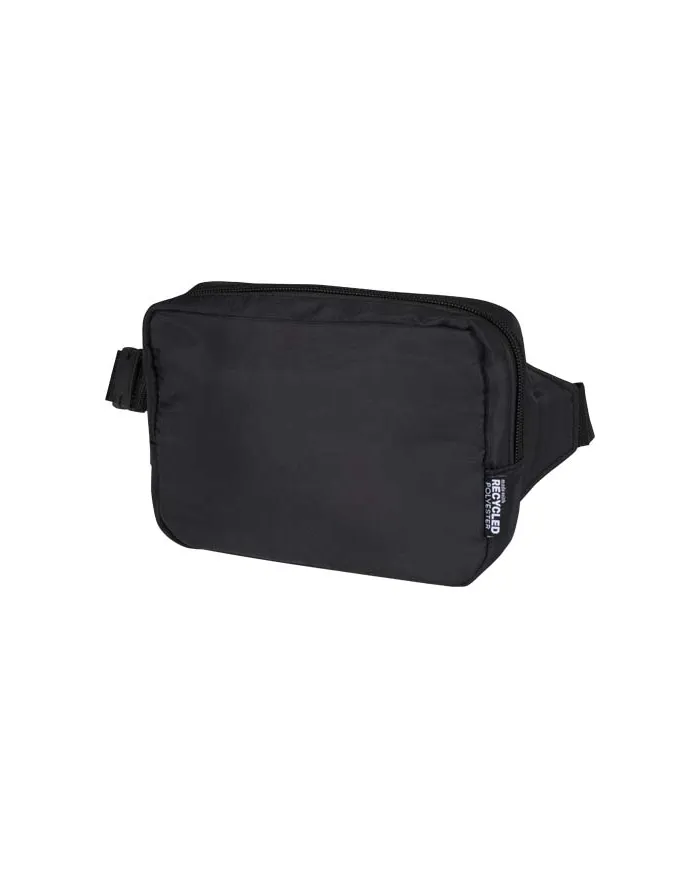 Marsupio da viaggio da 1 litro - cod. P120764