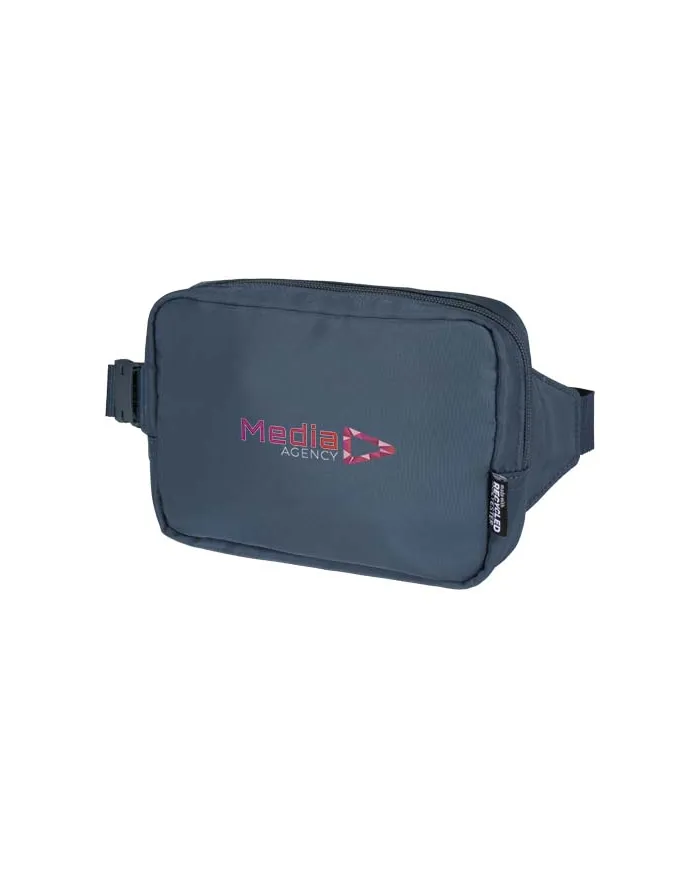 Marsupio da viaggio da 1 litro - cod. P120764