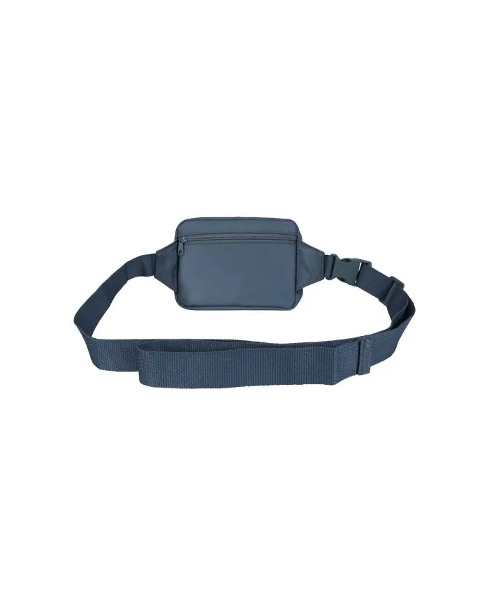 Marsupio da viaggio da 1 litro - cod. P120764