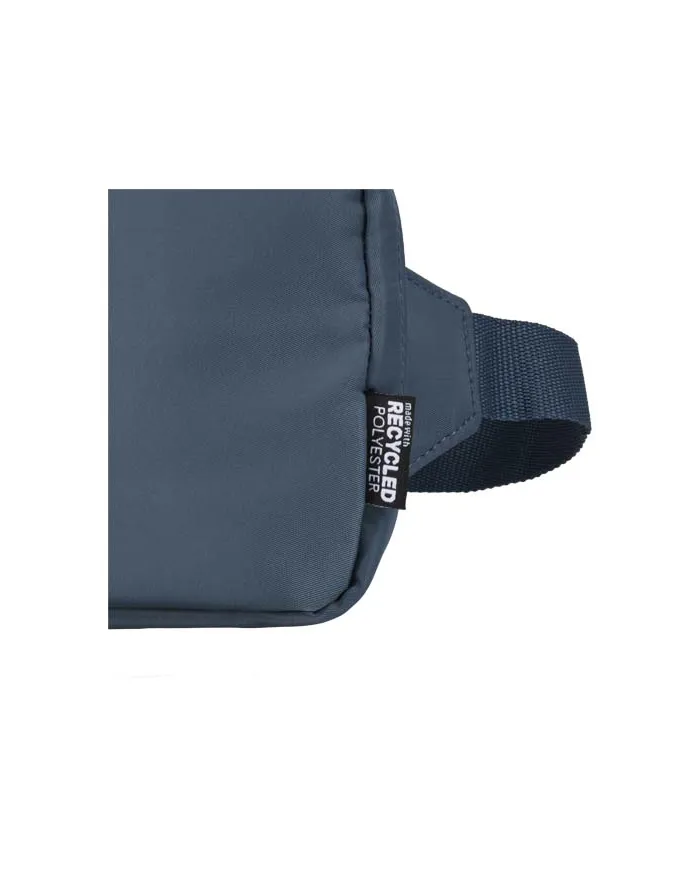 Marsupio da viaggio da 1 litro - cod. P120764