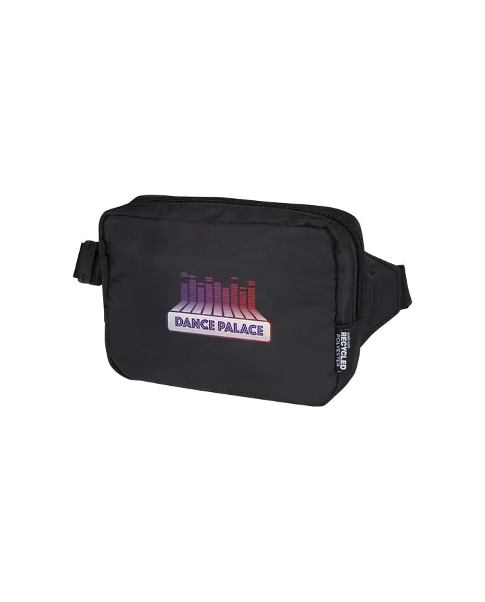 Marsupio da viaggio da 1 litro - cod. P120764