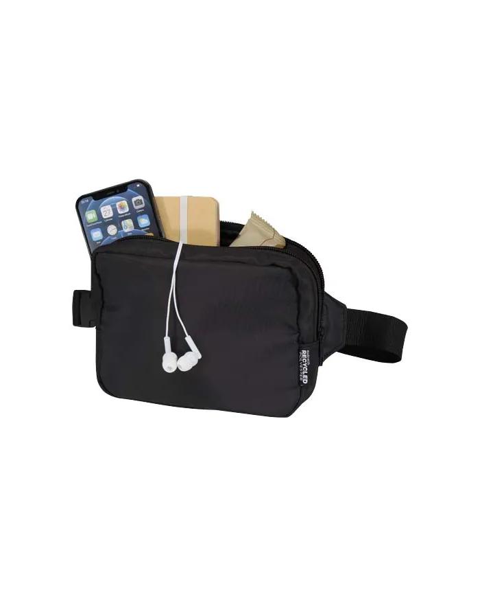 Marsupio da viaggio da 1 litro - cod. P120764