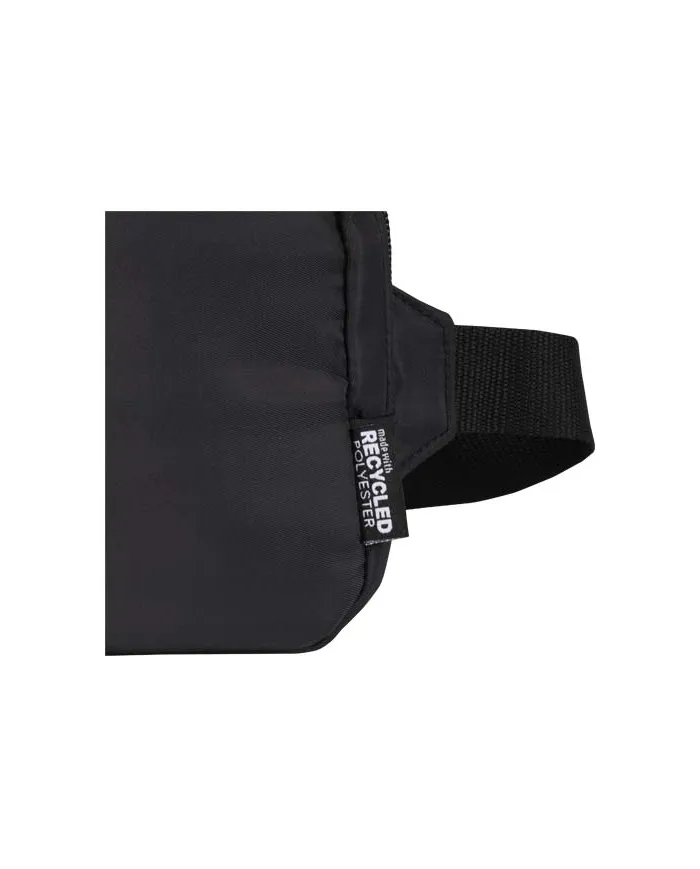 Marsupio da viaggio da 1 litro - cod. P120764