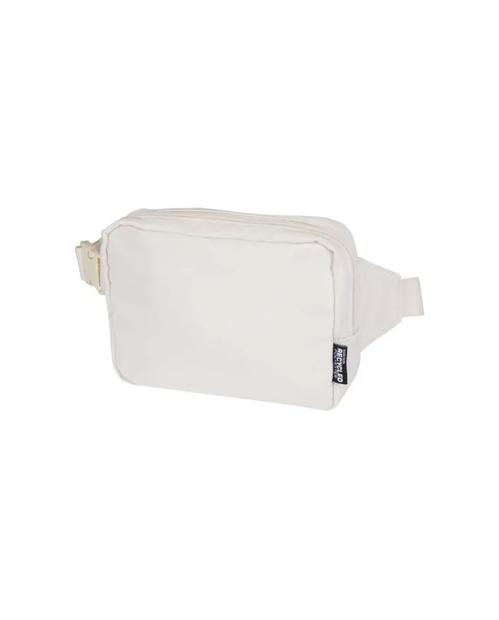 Marsupio da viaggio da 1 litro - cod. P120764