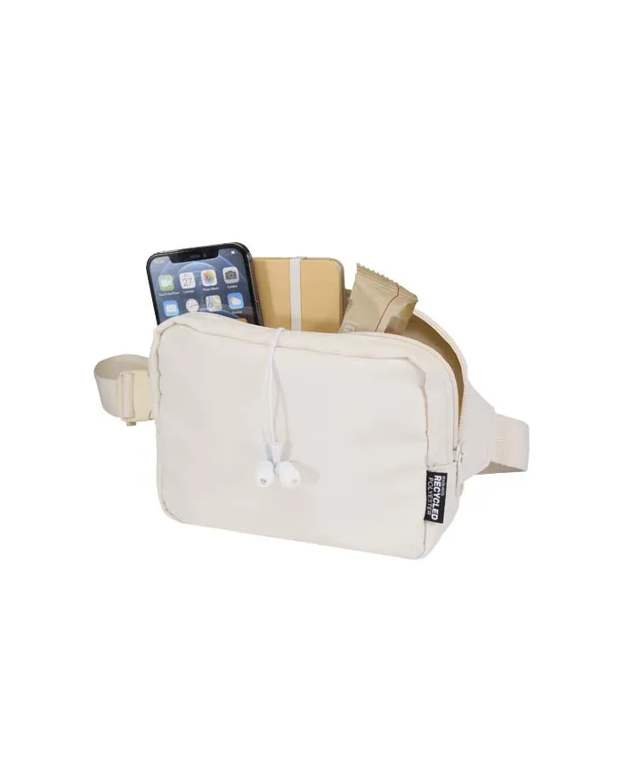 Marsupio da viaggio da 1 litro - cod. P120764