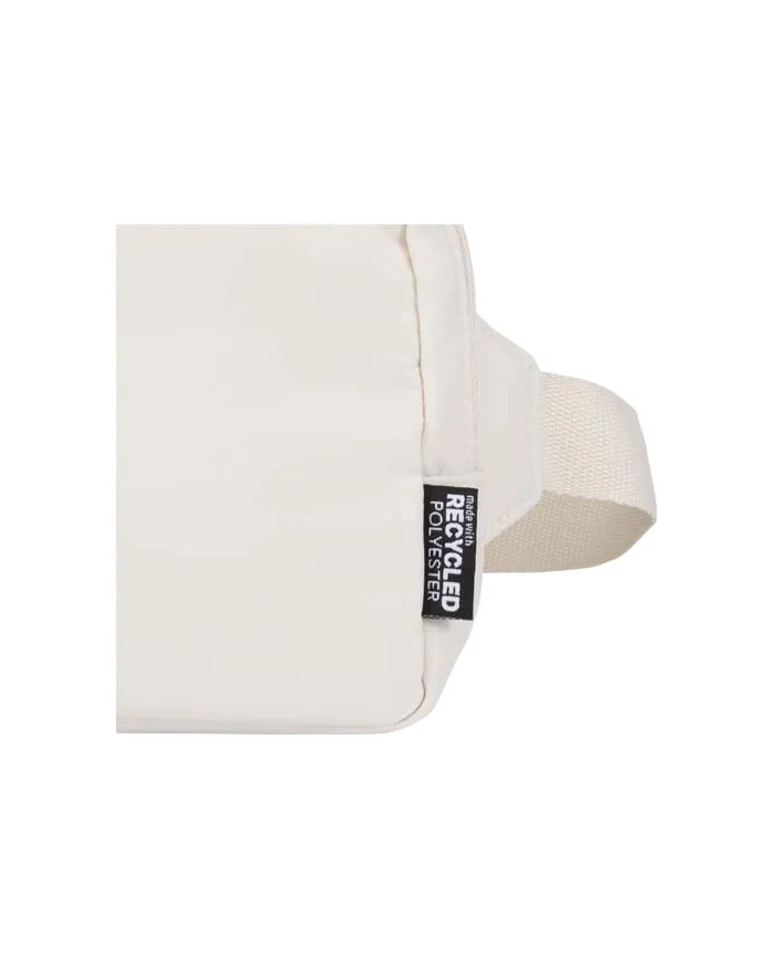 Marsupio da viaggio da 1 litro - cod. P120764