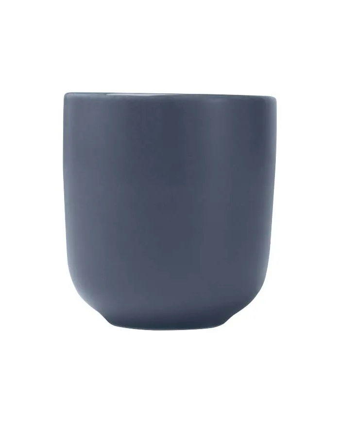 Tazzine per espresso in ceramica da 90 ml - cod. P126397