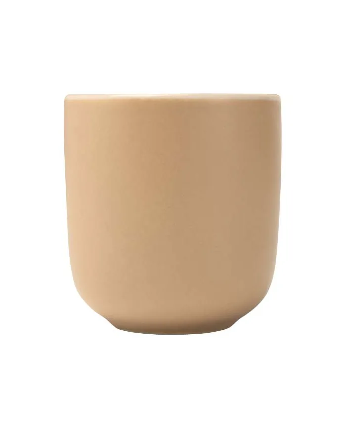 Tazzine per espresso in ceramica da 90 ml - cod. P126397