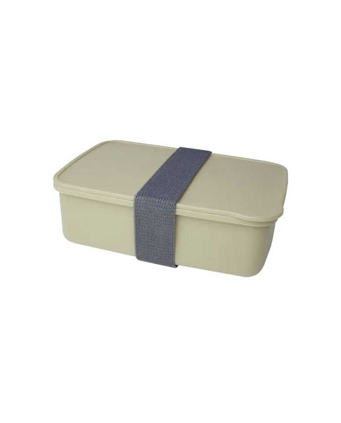 Portavivande da 800 ml Dovi - cod. P113423