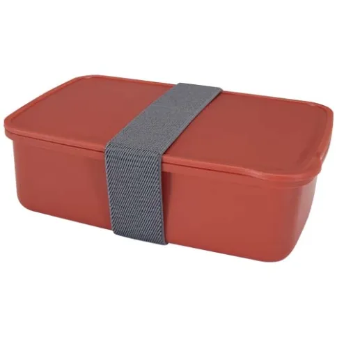 Contenitori portapranzo