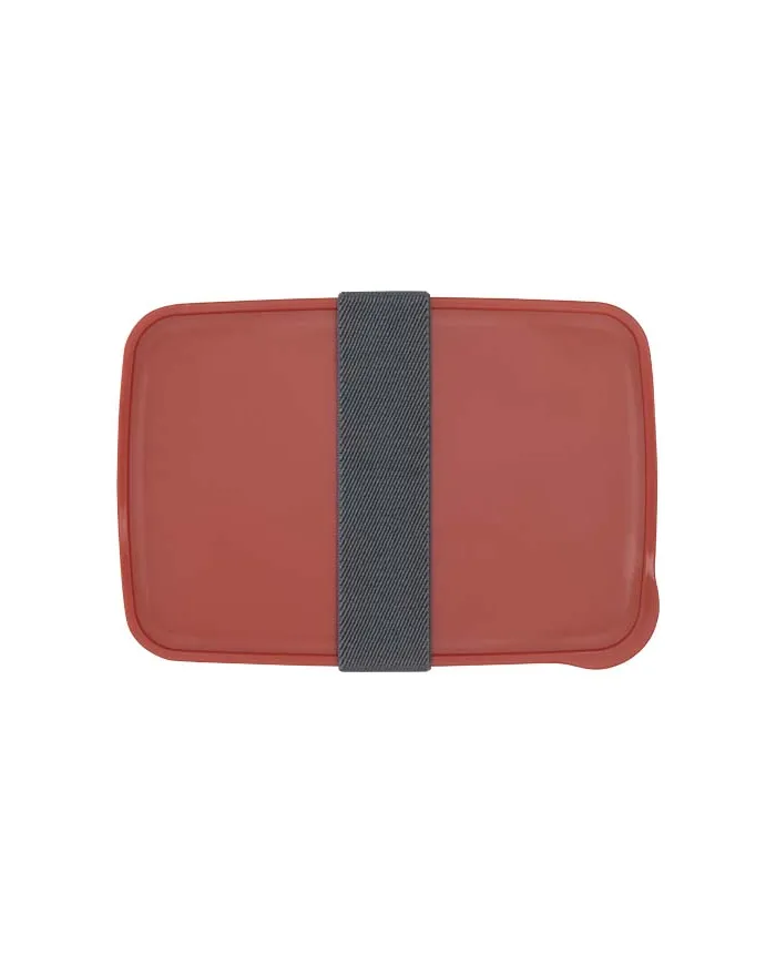 Portavivande da 800 ml Dovi - cod. P113423