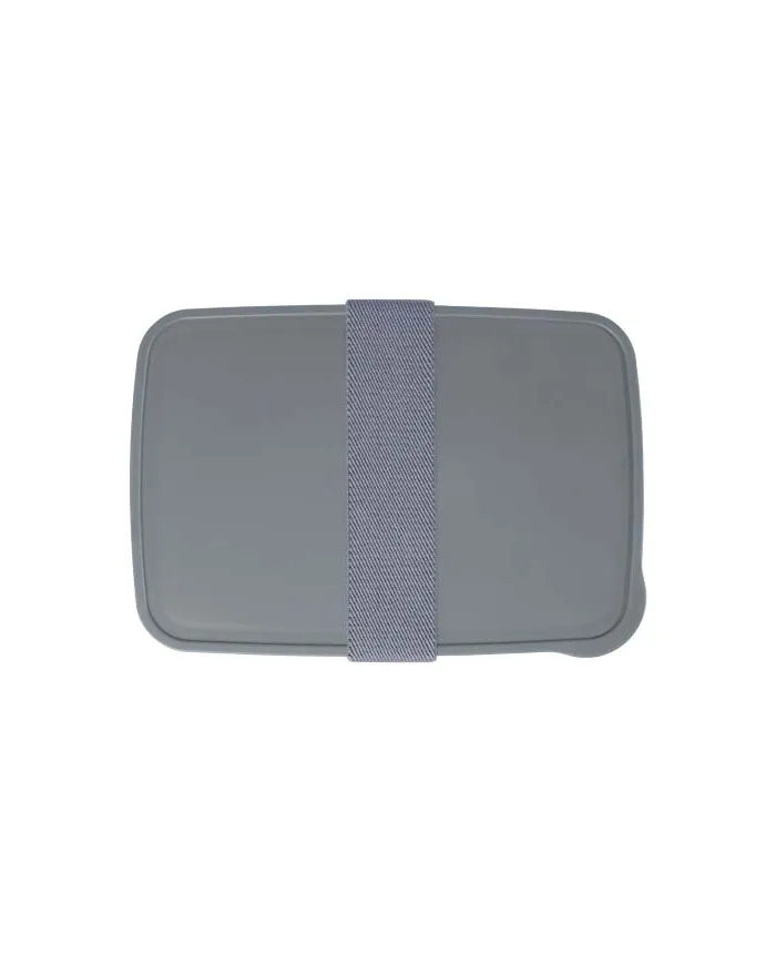 Portavivande da 800 ml Dovi - cod. P113423