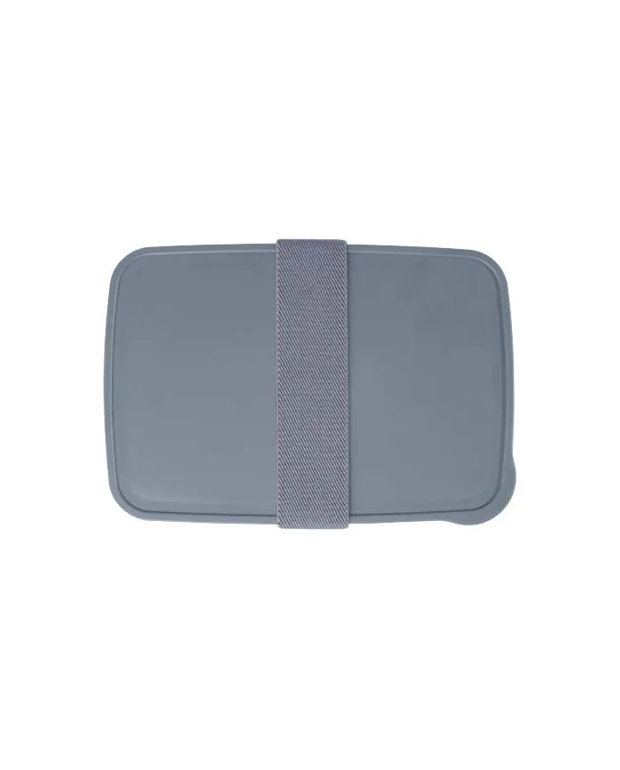 Portavivande da 800 ml Dovi - cod. P113423