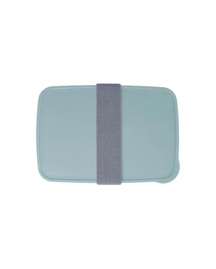 Portavivande da 800 ml Dovi - cod. P113423