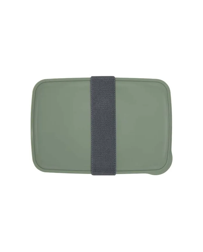 Portavivande da 800 ml Dovi - cod. P113423