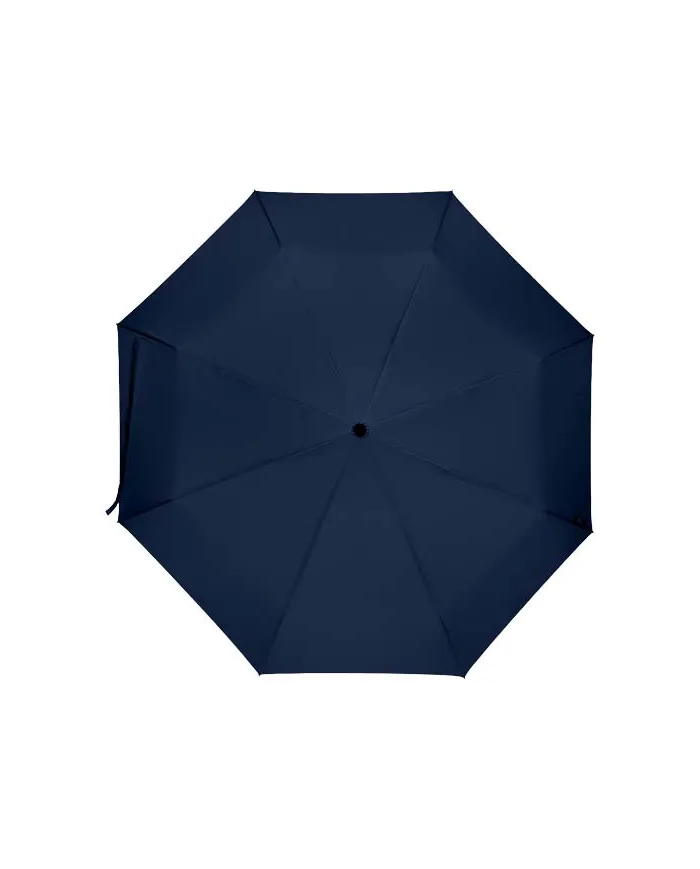 Ombrello in PET riciclato da 21" Dane - cod. P113508