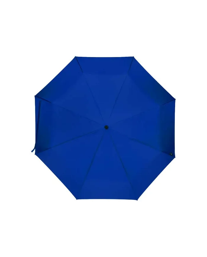 Ombrello in PET riciclato da 21" Dane - cod. P113508