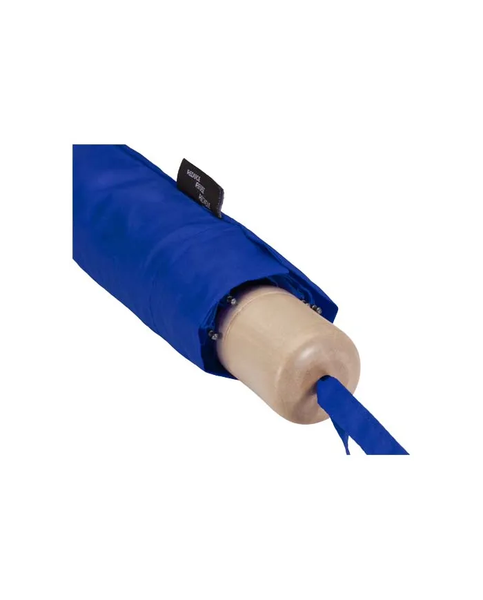 Ombrello in PET riciclato da 21" Dane - cod. P113508