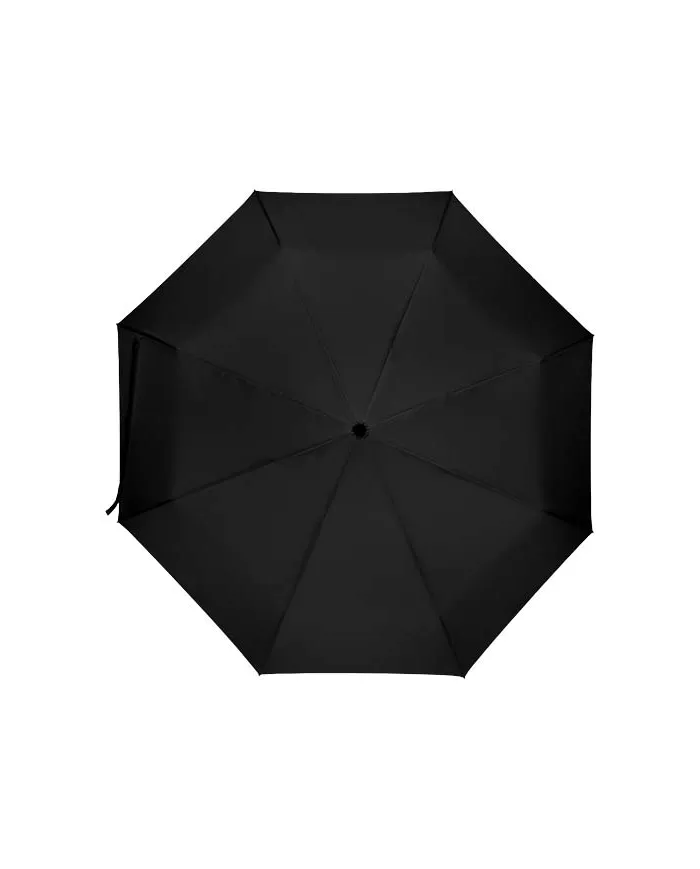 Ombrello in PET riciclato da 21" Dane - cod. P113508