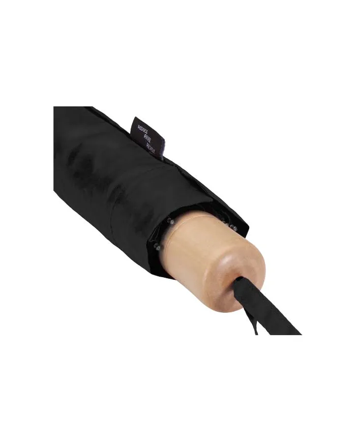 Ombrello in PET riciclato da 21" Dane - cod. P113508