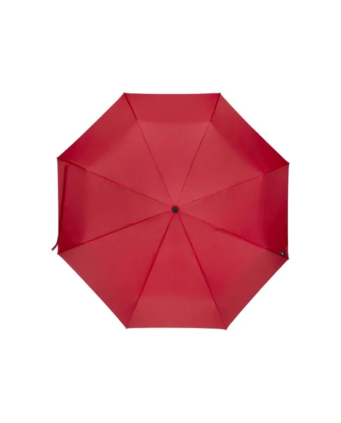 Ombrello in PET riciclato da 21" Dane - cod. P113508