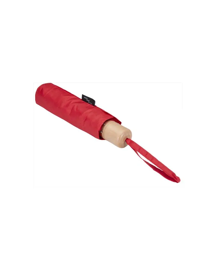 Ombrello in PET riciclato da 21" Dane - cod. P113508