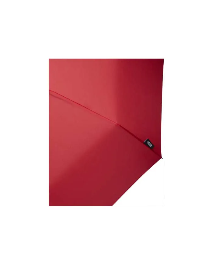 Ombrello in PET riciclato da 21" Dane - cod. P113508