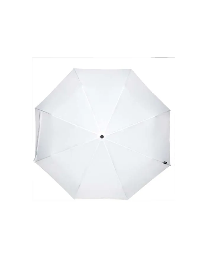 Ombrello in PET riciclato da 21" Dane - cod. P113508
