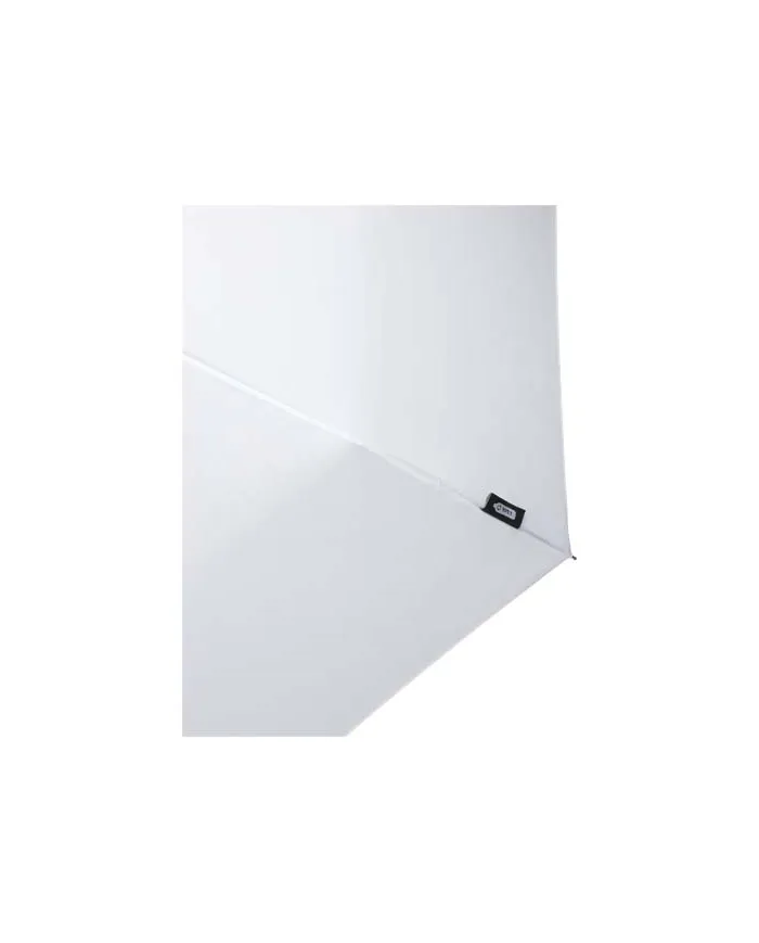 Ombrello in PET riciclato da 21" Dane - cod. P113508