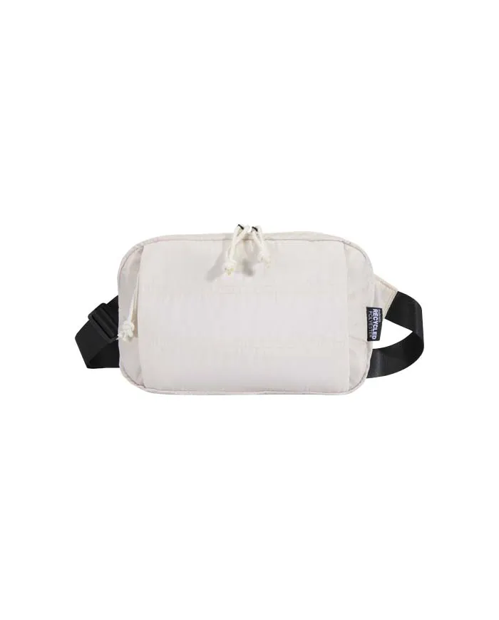 Marsupio impermeabile - 1,5L - cod. P130118