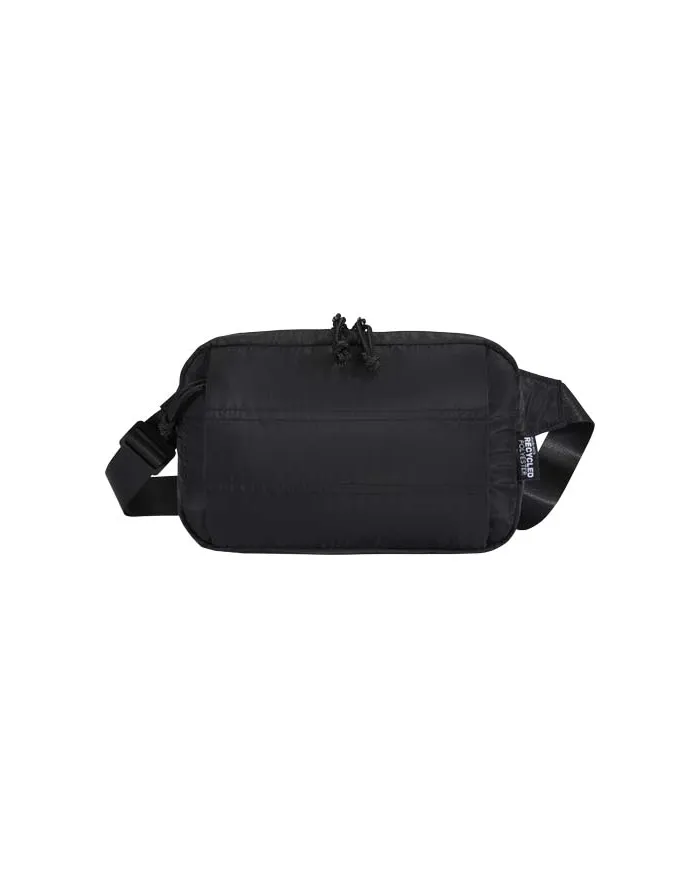 Marsupio impermeabile - 1,5L - cod. P130118