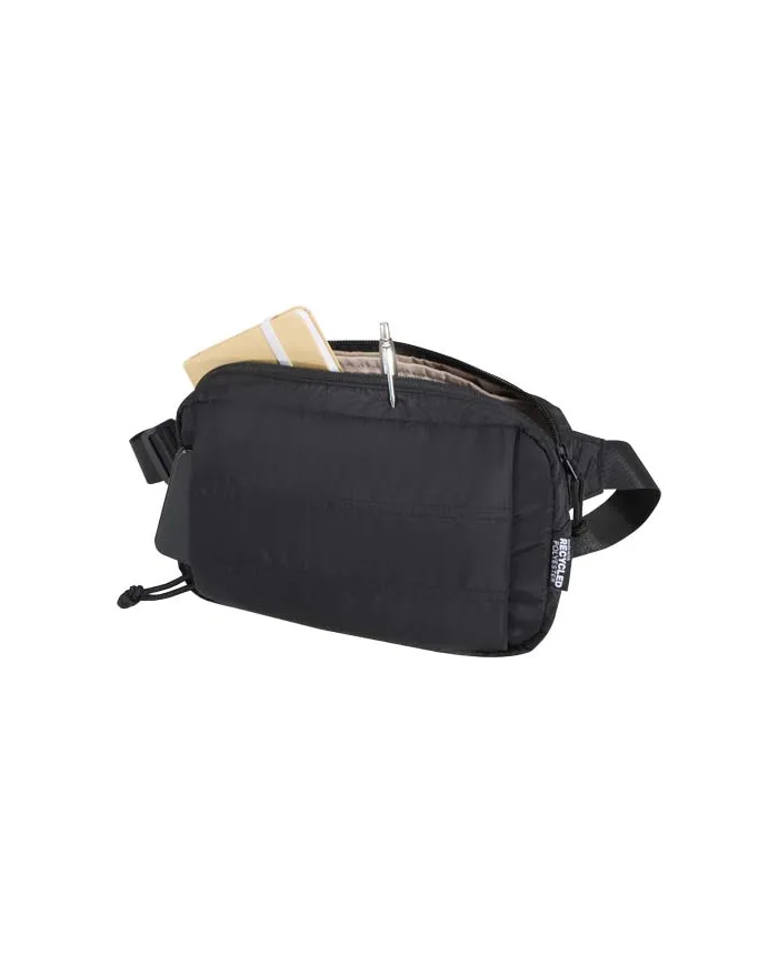 Marsupio impermeabile - 1,5L - cod. P130118