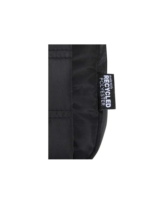 Marsupio impermeabile - 1,5L - cod. P130118